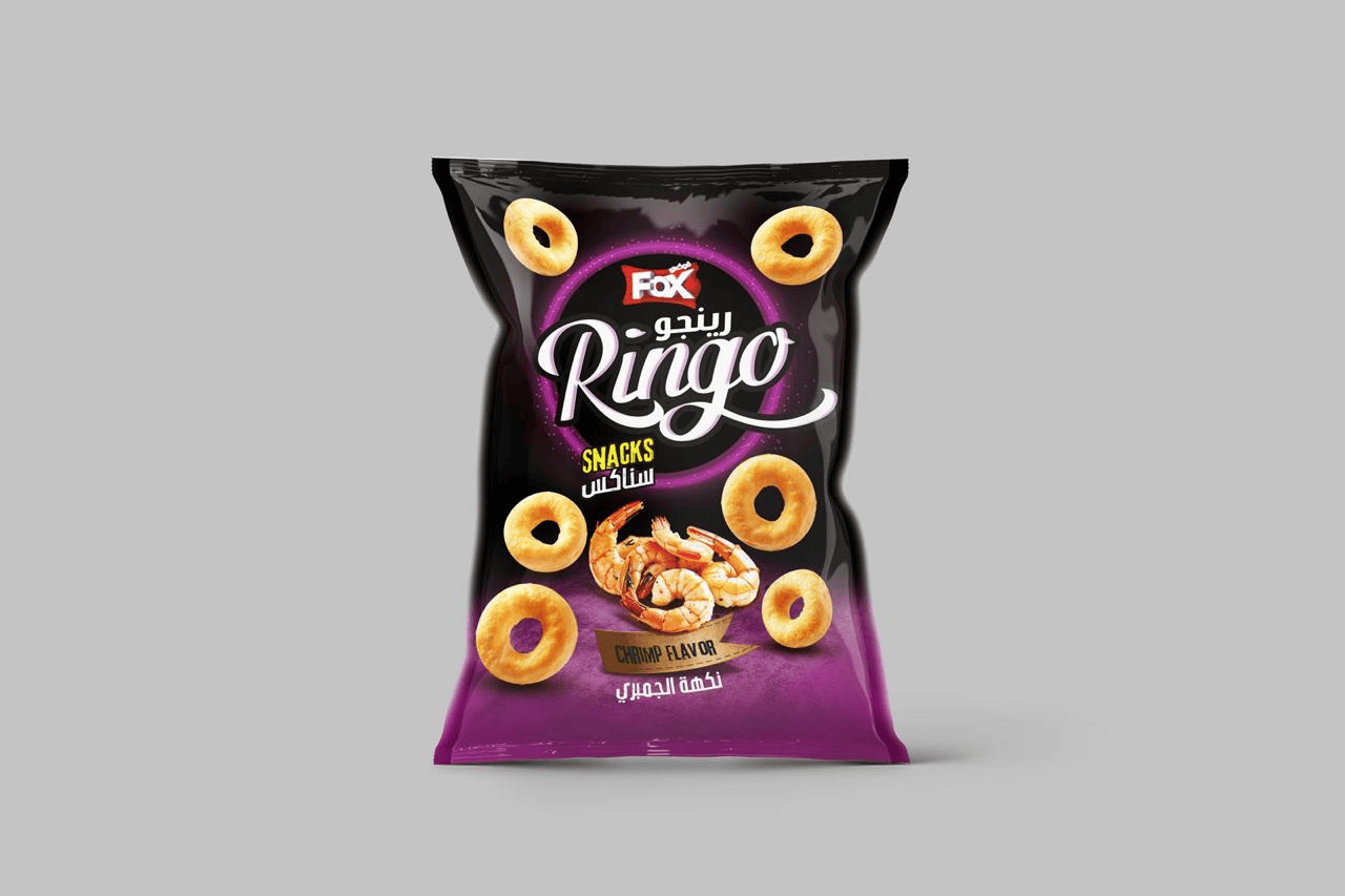 رانجو جمبري